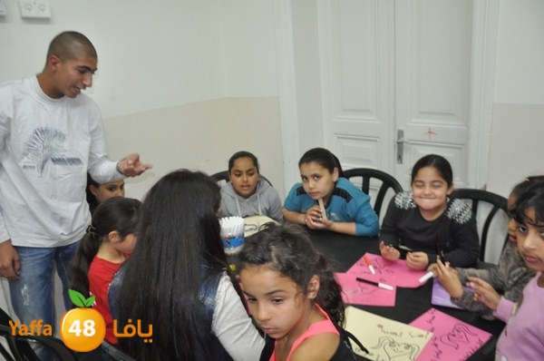 fa3aliyat islamic nady (13).JPG